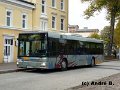3-52,RMVB,AB