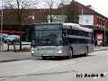 3-57,RMVB,AB