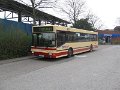 31-21-22,RMVB,CN