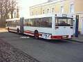 32-1-13,RMVB,CN