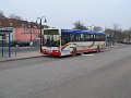 34-1-22,RMVB,CN
