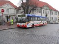 34-1-27,RMVB,CN