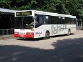 35-1-22,RMVB,CN
