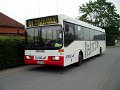 35-1-22.RMVB,NA