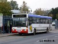 37-1-22,RMVB,AB