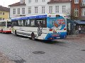 37-1-23,RMVB,CN