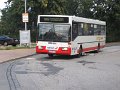 38-1-22,RMVB,CN