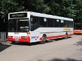 38-1-27,RMVB,CN