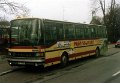 4-22,RMVG,RS