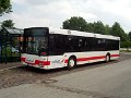 40-12,RMVB,NA