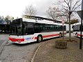 7-42,RMVB,NS