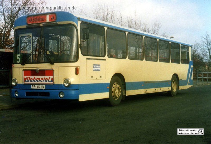 104-17,Dahmetal,RS.jpg