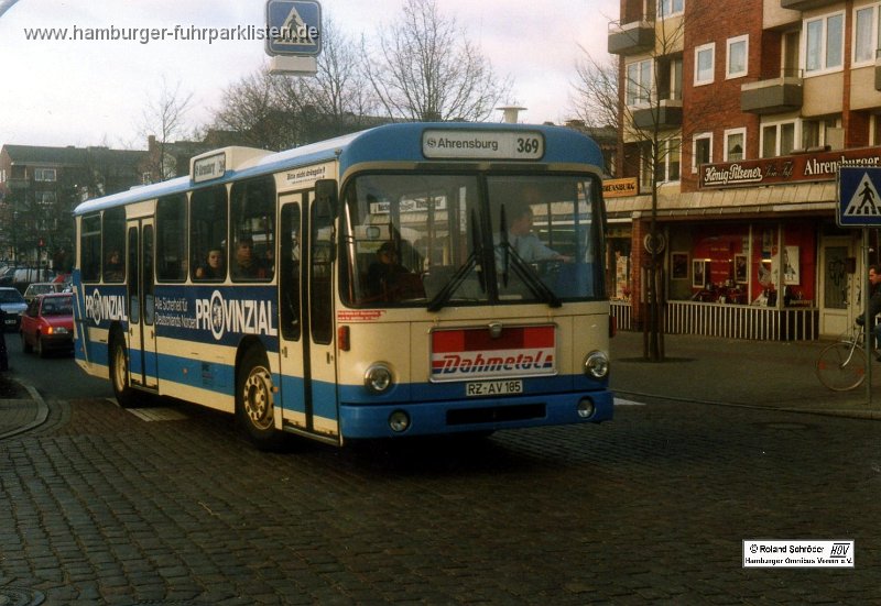 105-21,Dahmetal,RS.jpg