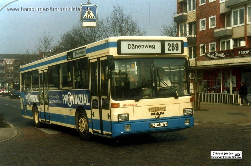 123-21,Dahmetal,RS.jpg