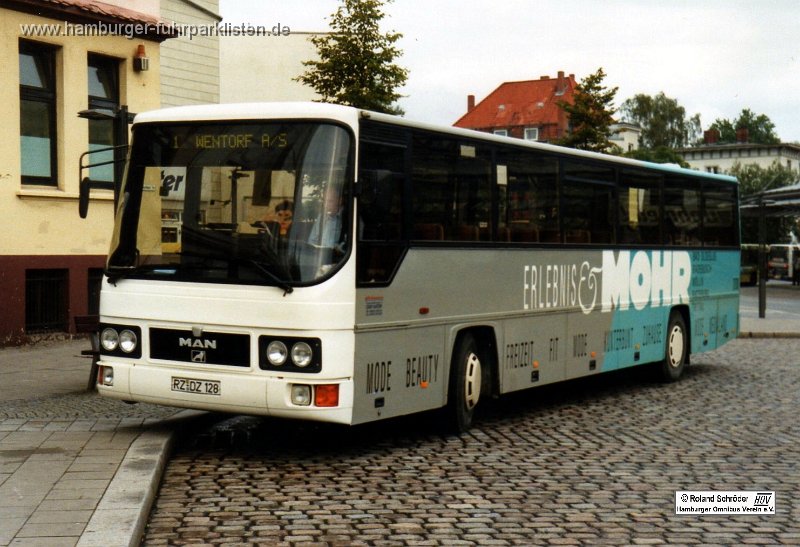 128-12,Dahmetal,RS.jpg