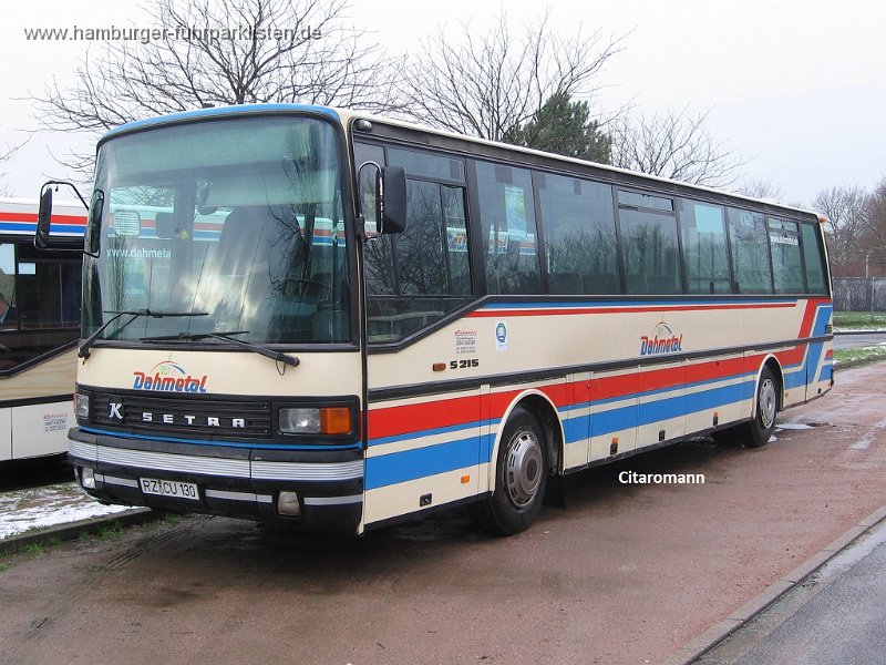 130-12,Dahmetal,CN.JPG