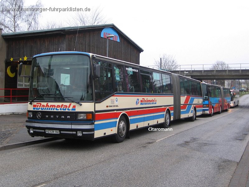 132-12,Dahmetal,CN.JPG