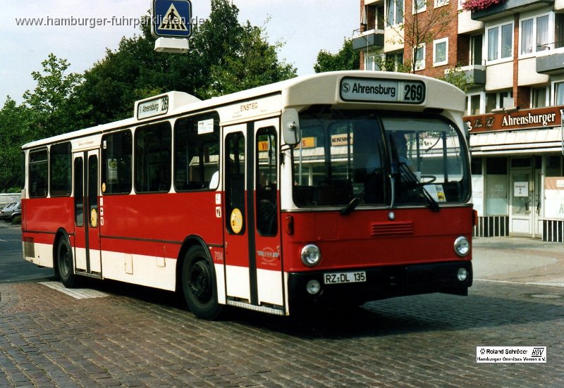 135-11,Dahmetal,RS.jpg