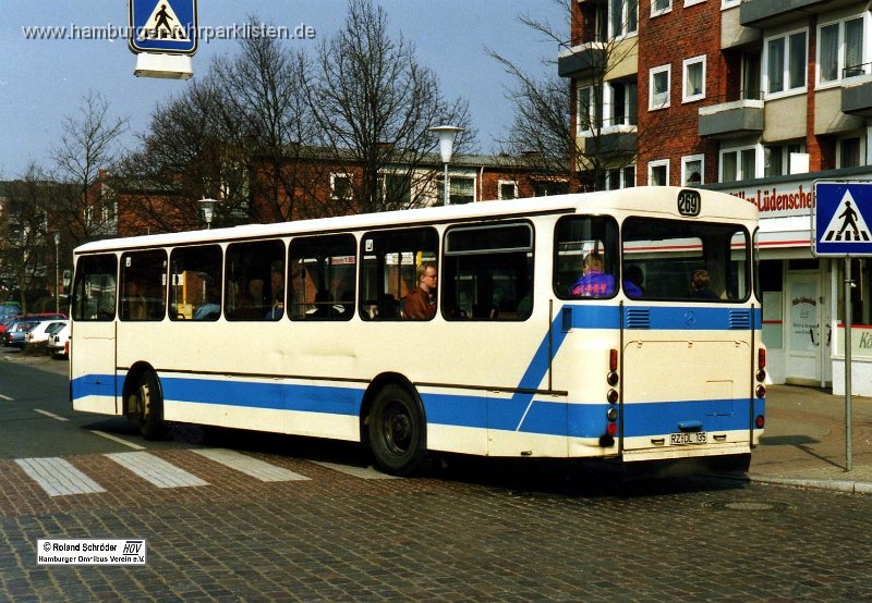 135-23,Dahmetal,RS.jpg