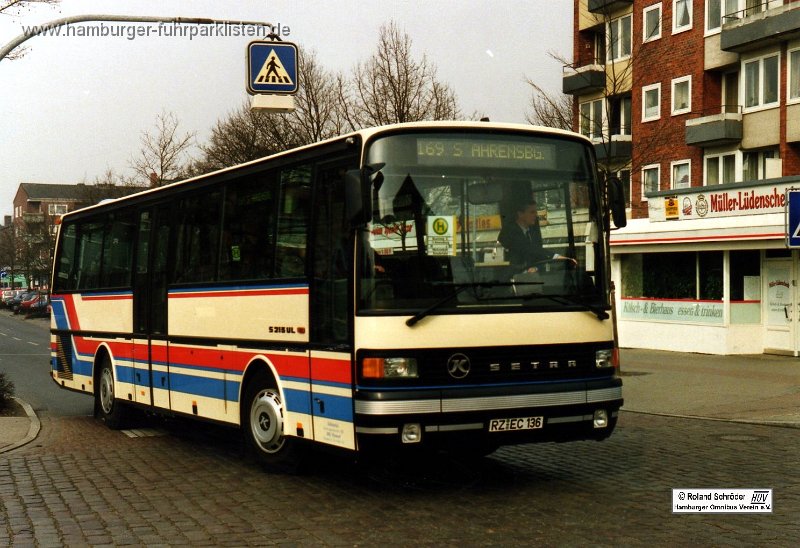 136-11,Dahmetal,RS.jpg