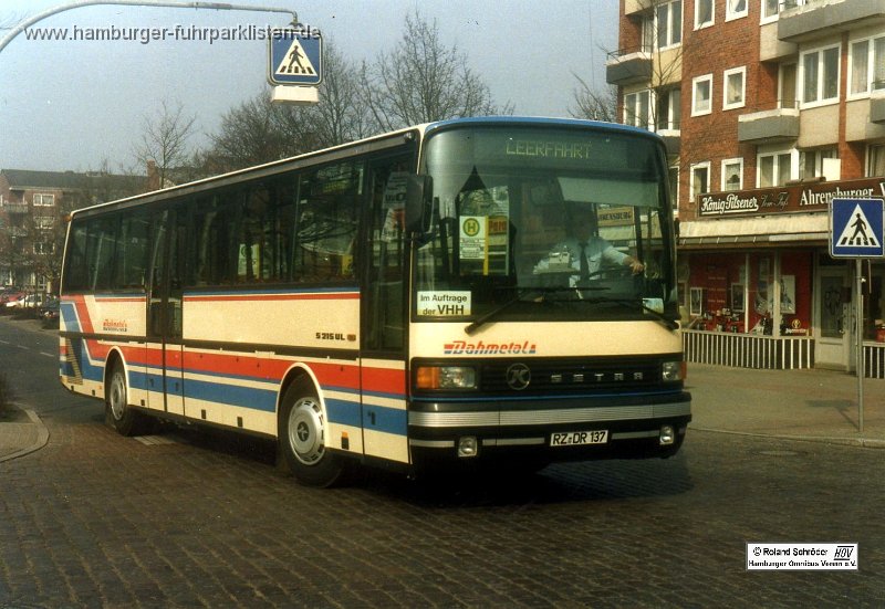 137-11,Dahmetal,RS.jpg