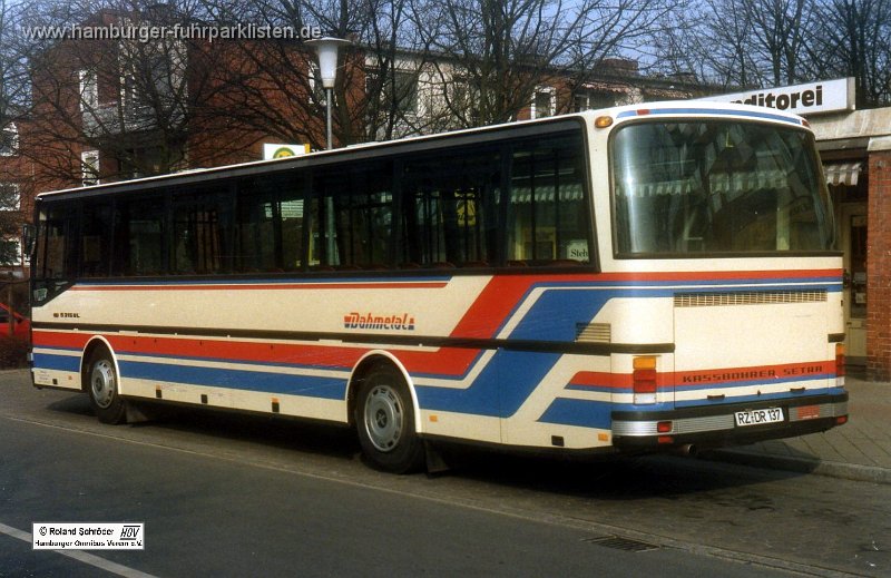 137-13,Dahmetal,RS.jpg