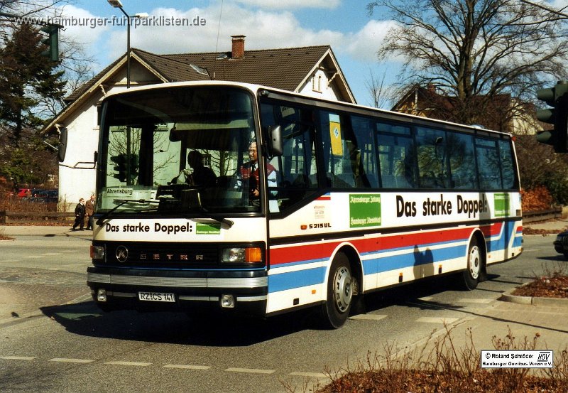 141-22,Dahmetal,RS.jpg