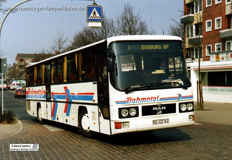 142-11,Dahmetal,RS.jpg