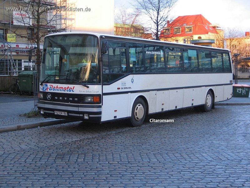 150-12,Dahmetal,CN.JPG
