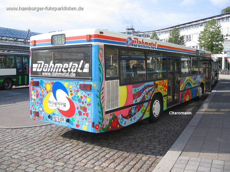 155-14,Dahmetal,CN.JPG