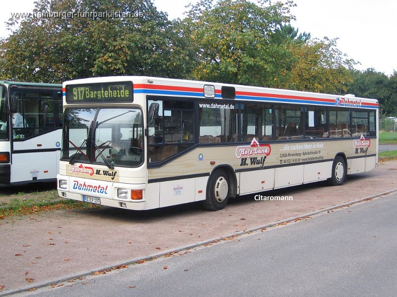 157-32,Dahmetal,CN.JPG