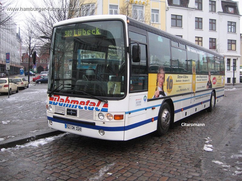158-22,Dahmetal,CN.JPG