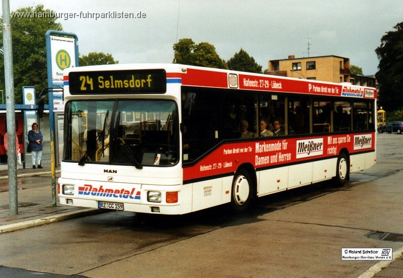 159-22,Dahmetal,RS.jpg