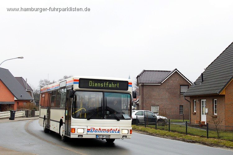 160-11,Dahmetal,DB.jpg