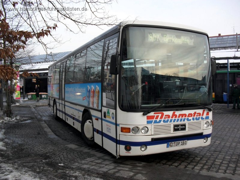 161-20,Dahmetal,SB.JPG