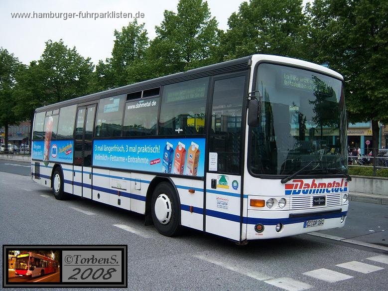 161-21,Dahmetal,TS.JPG - ´ºÀÆÌÒØÞäêðöü��������������������������������������������������¥8�ÀÎ�Ú�¦�'×�ñ>�a�æ�Zã�~�©�ÃÞ��R¯��F����������������������������������������������������������������������������������������������������������A�ô°�Q�¦Õ�£í�Ð£�#�¸�t�Ð�pX�3��ªó����������������������������������������������������������������������������������������������������������'\�"­�E-�Ú�(�Ø>��zÚ�ë_�UÜ�Ãn�ã/�¤Û�Ôª���������������������������������������������������������������������������������������������������������ol�J°��8J�\�Õá�ï�±:�Ä��uw��þO��b0��ê+��)����������������������������������������������������������������������������������������������������������Ñ�£¾�B�Ì�ó�06�iV�vð�xr�EP�ÅB�S'�Õÿ�=����������������������������������������������������������������������������������������������������������D$�(|�ÐÝ�ç�Xñ�ì
�¬é�0W��â�HY�Ð�`[�P4���������������������������������������������������������������������������������������������������������ÄÉ��õ��K�Ï�©�ow�Ê+�ÚÐ��ö��v��9X��A��3��\1����������������������������������������������������������������������������������������������������������1�j�Ú�Ýc�{�u$�±�ðD�ð��¹��4��b��J��£?����������������������������������������������������������������������������������������������������������°b��o��6��ú¨��u²��£��L��r��Ý^��ÕN�� �Ù}�sU�¶�yå��¸¾��¢��{����������������������������������������������������������������������������������������������������������[´��Ùã��¯+�r�,��w�R�C_�Ò1�% �b��ü��ã����������������������������������������������������������������������������������������������������������V�z�£ï�+�Ï:�N¿�Ýü�V�§��¼[��;6��Ó����X����������������������������������������������������������������������������������������������������������X��f����¿#��)��Êu��À�ðÇ�ü��Ñ� õ�/¼�Ç���������������������������������������������������������������������������������������������������������ì��Ð��ä��/��À!��"��!��[��v��¹��Ã����_��¿����������������������������������������������������������������������������������������������������������êÃ�Eò�fB�X�Ñ»�Å�+¸�Q�Óf�/�"�Æ�àx�+���������������������������������������������������������������������������������������������������������a�¸¿�J�a¾�Vþ�«ú�Ð �ó�1��"ô�ã�G�Ø���������������������������������������������������������������������������������������������������������«�¦�¶�M�ô8�êu�ný�h�Ú�'�G�\à�®r