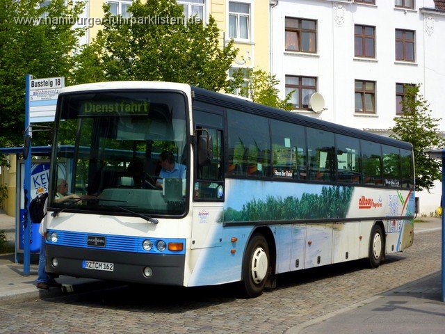162-32,Dahmetal,JN.jpg