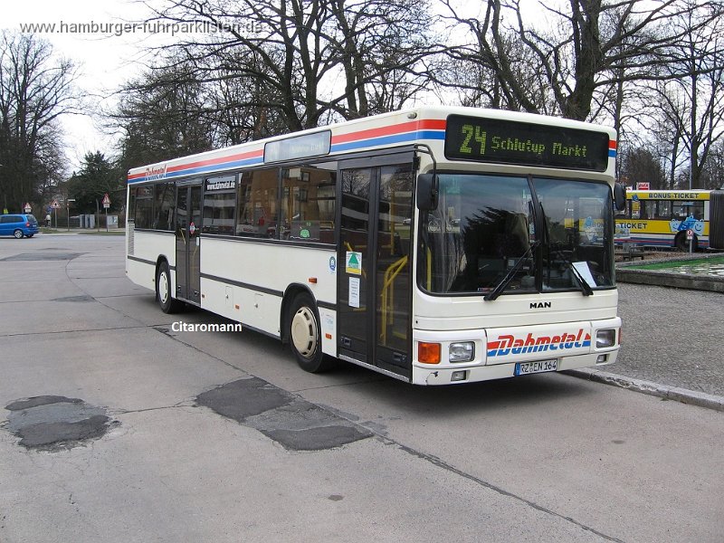 164-11,Dahmetal,CN.JPG