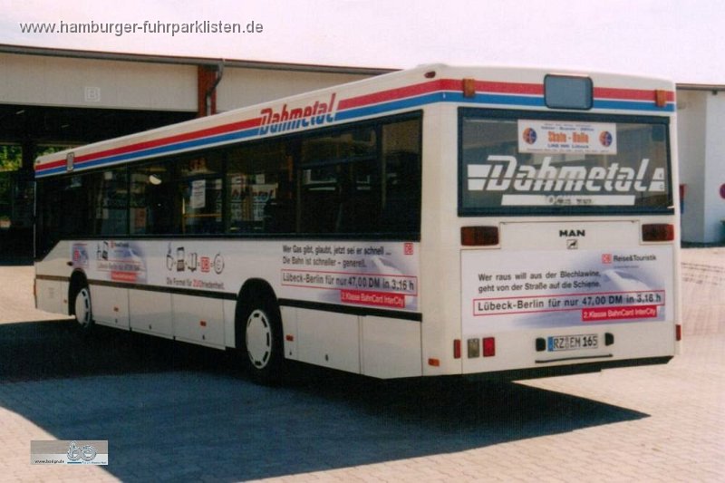 165-23,Dahmetal,CB.JPG - CREATOR: gd-jpeg v1.0 (using IJG JPEG v62), quality = 75