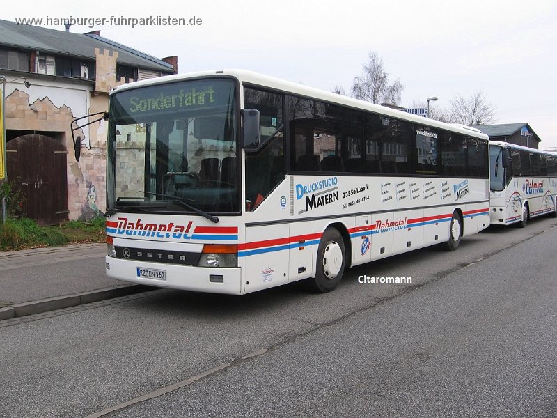 167-22,Dahmetal,CN.JPG