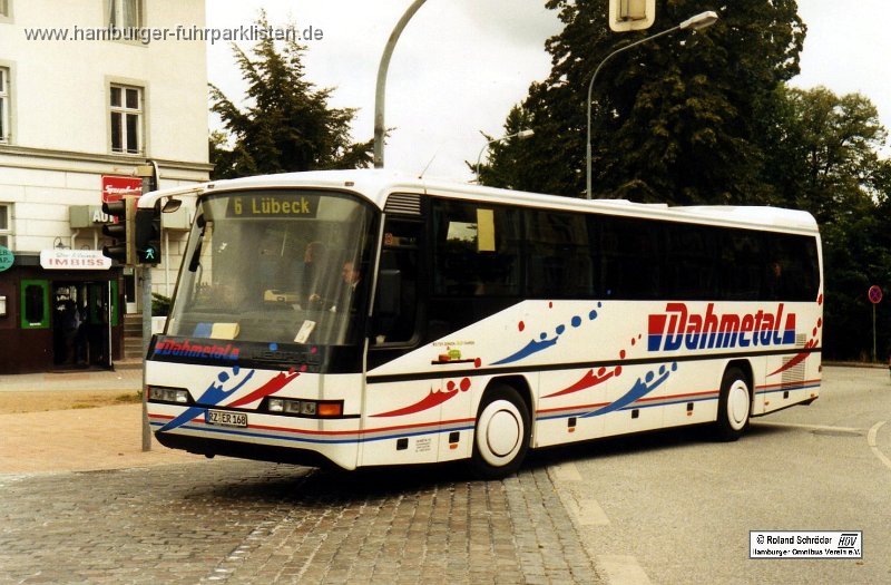 168-12,Dahmetal,RS.jpg