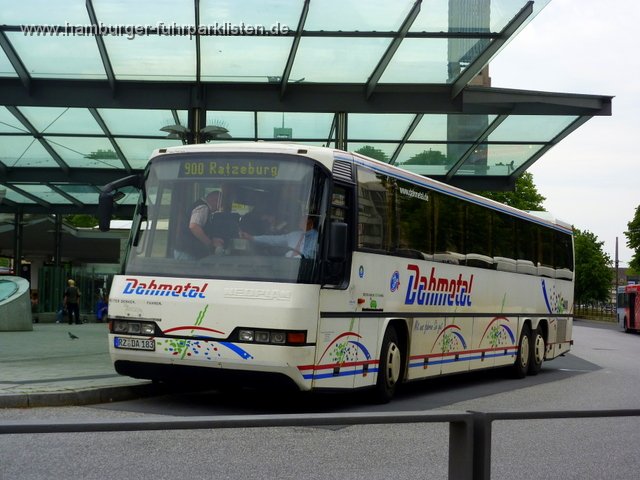 183-12,Dahmetal,JN.jpg