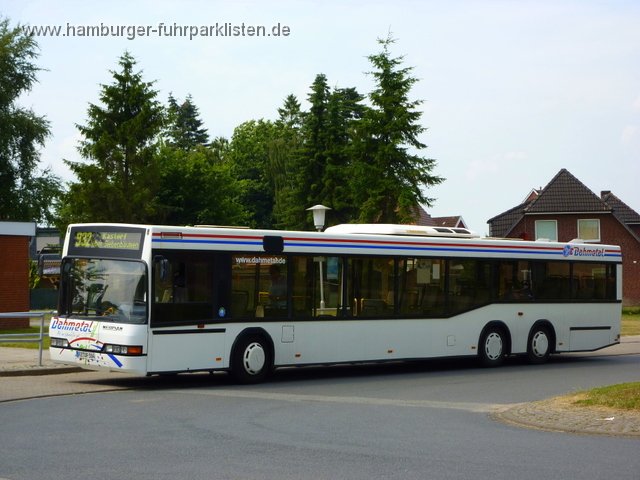 184-12,Dahmetal,JN.jpg