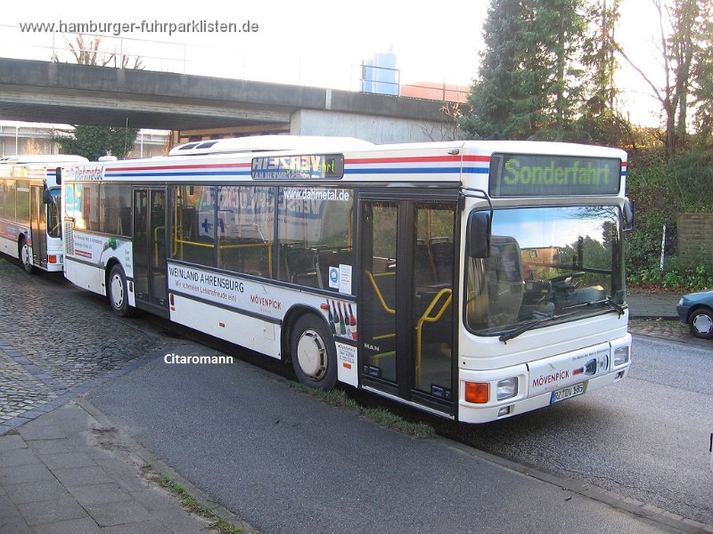 185-21,Dahmetal,CN.JPG