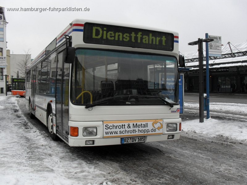 185-36,Dahmetal,DB.JPG