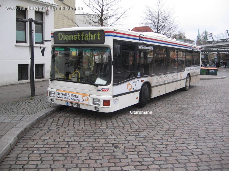 185-37,Dahmetal,CN.JPG
