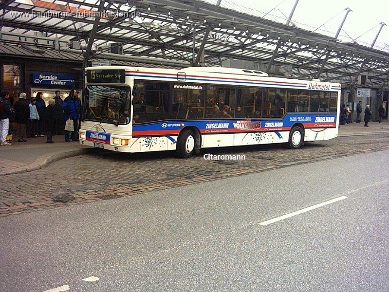185-42,Dahmetal,CN.JPG