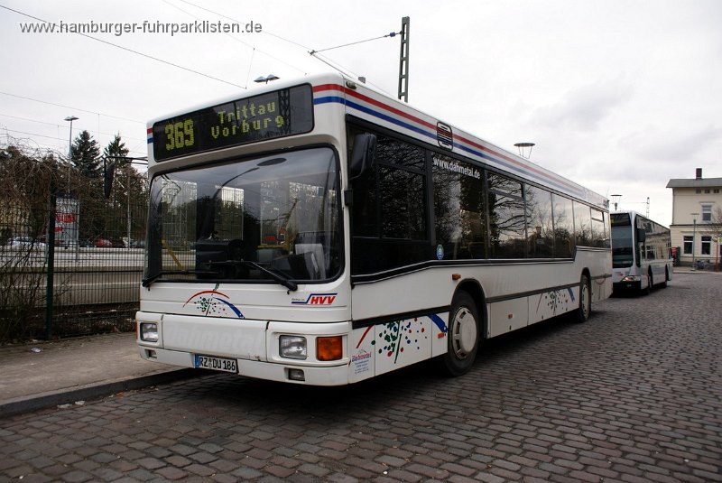 186-12,Dahmetal,KK.JPG