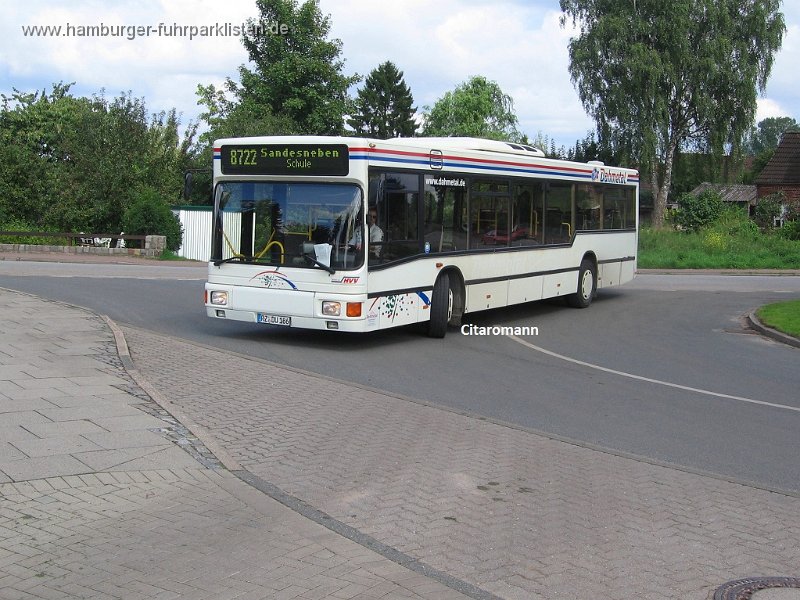 186-32,Dahmetal,CN.JPG