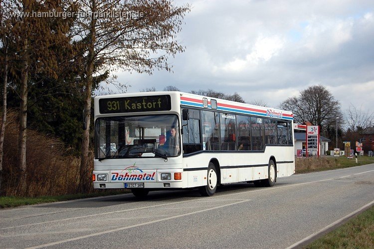 189-12,Dahmetal,DB.JPG